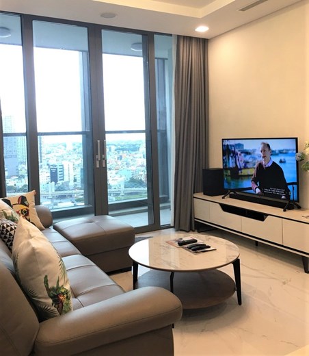 Apartment for rent BT105L1823 (8)